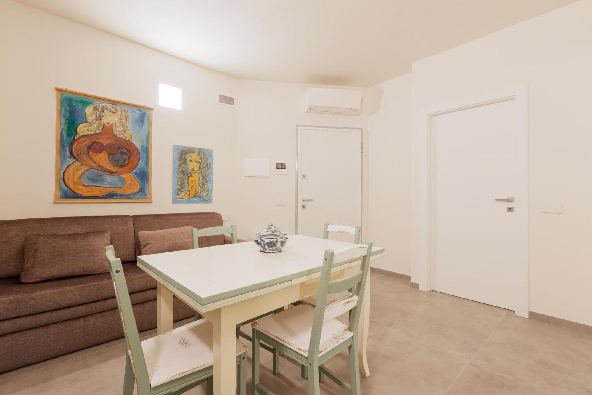 Spacious Apartments - 1,4Km From Corso Buenos Aires Милан Экстерьер фото
